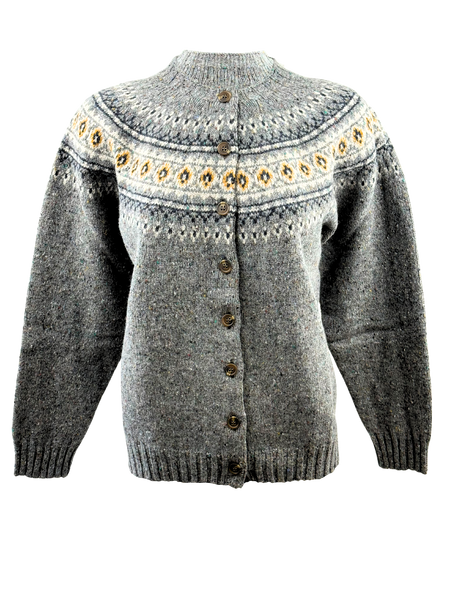 マーガレット新品♡Harley of Scotland✖️MACPHEE Harley of Scotland Products - Bahle's